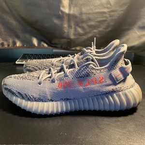 Men’s Yeezy Beluga 2.0